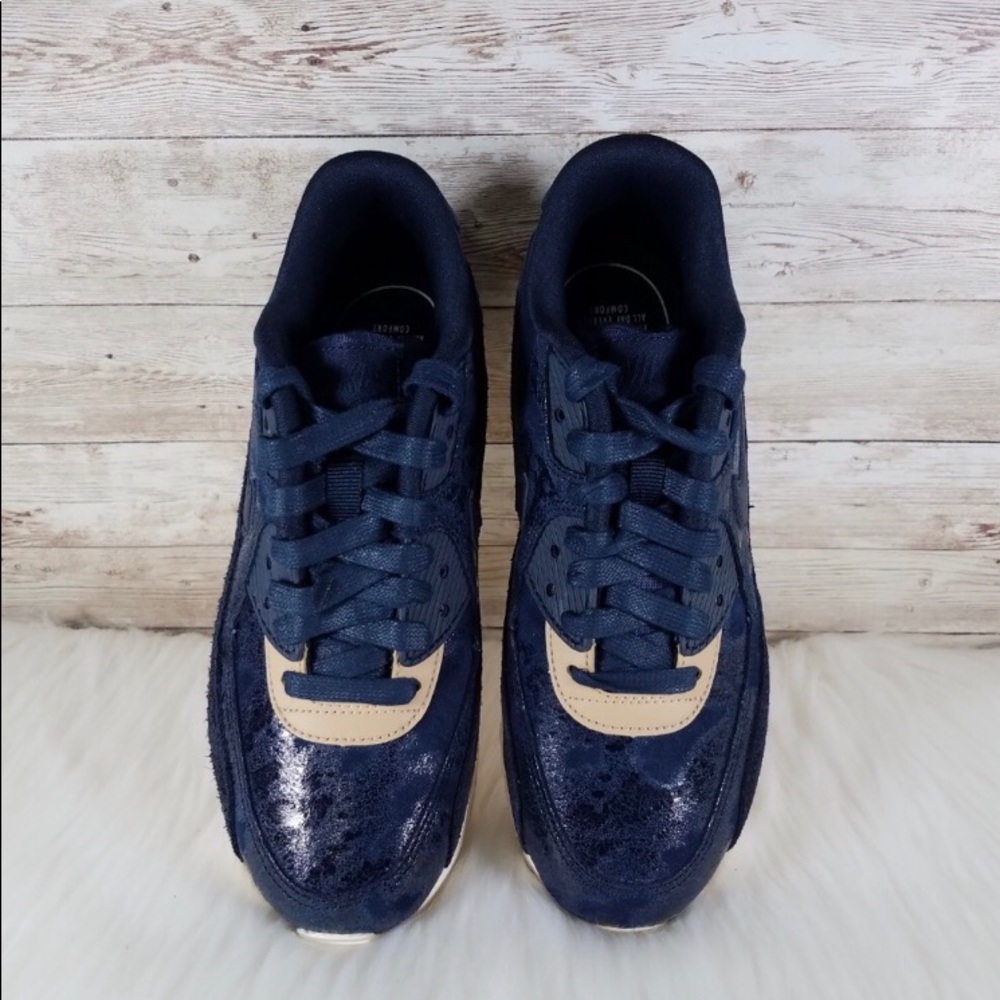 Nike Air Max 90